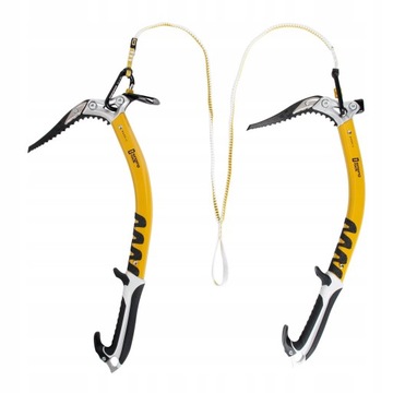 Поющий рок-банджи