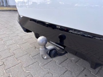 BMW Seria 5 G90-91 Touring 2.0 520d 197KM 2025 BMW 520 BMW 520d xDrive G61, Bogate wyposażenie, B, zdjęcie 39