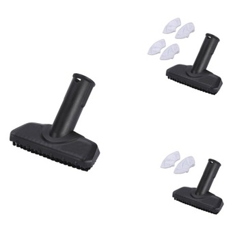 do KARCHER SC1 SC2 SC3 SC4 SC5 seria SC odkurzacz