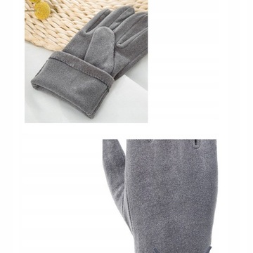 ВЕЛОСИПЕДНЫЕ ПРОТИВОСКОЛЬЖАЮЩИЕ ВЕТРОЗАЩИТНЫЕ ПЕРЧАТКИ