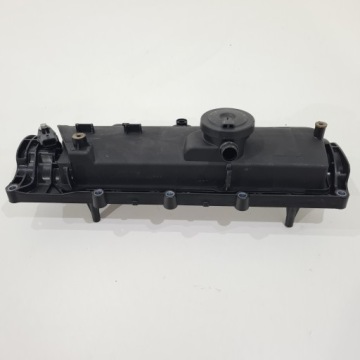 8200629199, NISSAN JUKE F15 Abdeckung der Ventile 1.5DCI 8200629199 | thumb 1