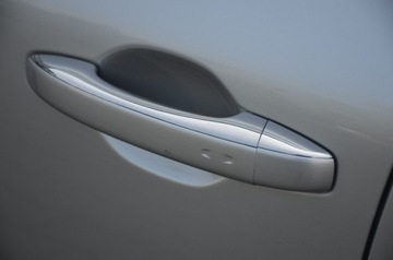 Renault Talisman Sedan 1.6 Energy TCe 149KM 2018 JAK NOWY 100% ORGIN 1.6T 150KM SERWIS NAVI MASAŻ LEDY START/STOP HANDS FRE, zdjęcie 19