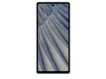 GOOGLE PIXEL 7A 5G 8/128 ГБ SEA BLUE (ПОСЛЕ ВОЗВРАТА)
