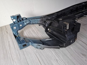 Усилитель ремня передний на подъемник Ford Mondeo Mk5