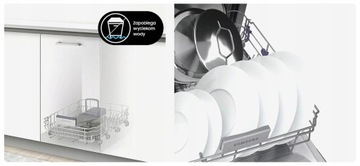Комплект SAMSUNG NV68A1145CK+MG20A7013CB+AMICA