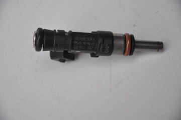 BMW E60 E63 M5 M6 S85 VSTŘIKOVACÍ TRYSKA PALIVA 7834893