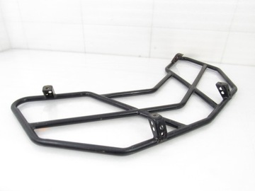 Передняя стойка/рама Arctic Cat 400, 14 лет