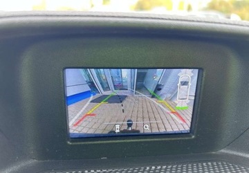 Ford Tourneo Custom I 2016 Ford Tourneo Custom Ford Tourneo Custom 2.0 TDCi L2 Titanium 2.0 Diesel, zdjęcie 14