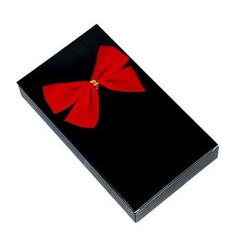 Zestaw do manicure Przybornik do paznokci Nożyczki Akcesoria Pielęgnacja