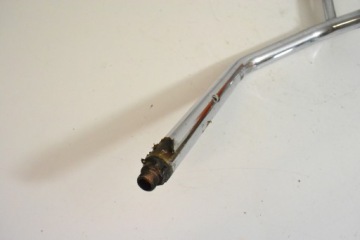 руль Харлей Дэвидсон