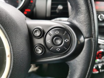 Mini One II 2016 MINI F56 Hatchback 1.2 102KM , Manual, Przebieg 83816, zdjęcie 8