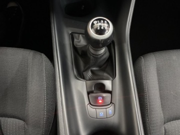 Toyota C-HR I Crossover 1.2L Turbo 116KM 2017 Toyota C-HR 1.2 T GPF Premium Toyota C-HR Premium,, zdjęcie 18