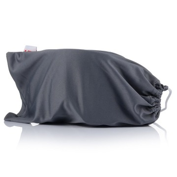 МОТОЦИКЛОВЫЕ ОЧКИ LS2 ЗАРЯДНОЕ УСТРОЙСТВО ОРАНЖЕВЫЕ + 2x ЗАЩИТА ДЛЯ ЗЕРКАЛЬНЫХ СТЕКЛОВ 2 шт.