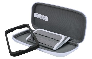 PowerA SWITCH Etui slim na konsole Metroid Dread