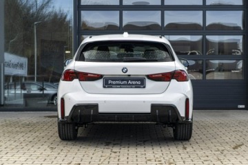 BMW Seria 1 F70 2026 BMW 120 - Dostępny od ręki!, zdjęcie 9