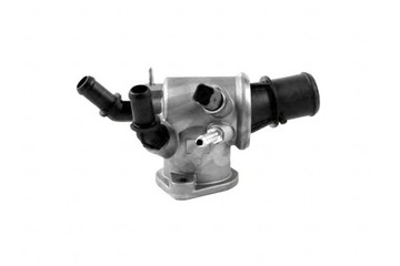 ТЕРМОСТАТ GAY TH36988G1 ALFA ROMEO FIAT OPEL SAAB