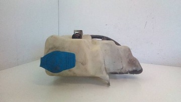 Zbiorniczek płynu spryskiwa Octavia I 1J0955453K/L