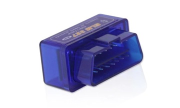 Dla stylu E60 E90 E70! Łącze akcesoriów do ekranu BMW