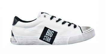 TRAMPKI BIG STAR JJ174248 42