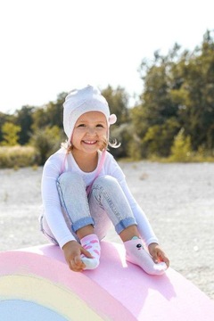 ЭЙ! Комплект из 3 трусиков BOYS' SLIP 110/116