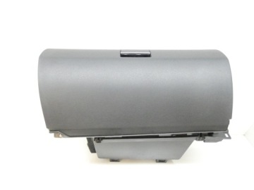 Handschuhfach des Beifahrers MERCEDES A KLASA W169 04-12 AC Licht