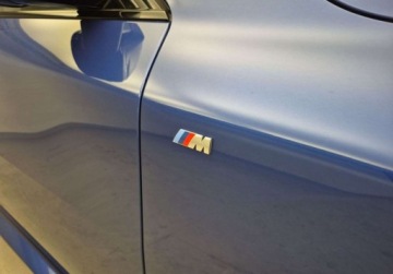 BMW X2 U10 SUV M 2.0 M35i 300KM 2025 BMW X2 x2 M35i xDrive, 300 KM, Harman Kardon, HUD, Adaptacyjne M, M Sport, zdjęcie 20