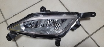 HALOGEN HYUNDAI I30 LEVÝ 2012-2016