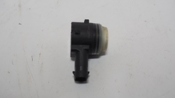 A0009059300, Mercedes Sensor Parken PDC A0009059300 | thumb 2