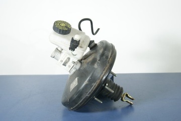 CITROEN C1 POMPA SERWO HAMULCOWE 0204051248
