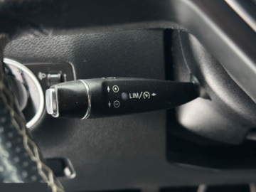 Mercedes Klasa B W246 Sports Tourer 180 BlueEFFICIENCY 122KM 2011 Mercedes-Benz Klasa B 180 (BlueEFFICIENCY) 122KM 2011r, zdjęcie 16