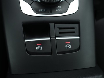 Audi A3 8V Sportback 5d Facelifting 1.5 35 TFSI 150KM 2020 Audi A3 35 TFSI, Salon Polska, Automat, Navi, zdjęcie 17