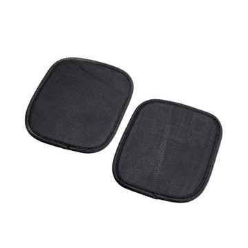 ЖЕНСКИЕ мотоциклетные джинсы W-TEC 3XL