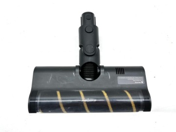 Oryginalna Turboszczotka do odkurzacza Dreame R10 Pro