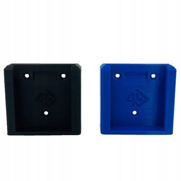 P4U Держатель аккумулятора для аккумулятора Bosch Pro 18 В