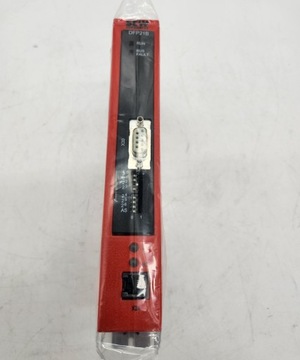 Moduł interfejsu SEW DFP21B/UOH11B PROFIBUS
