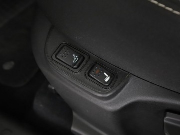 Fiat 500L Trekking Seria 4 1.4 95KM 2017 Fiat 500L klima auto kamera i czujniki parkowania, zdjęcie 34