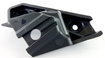 MOCOWANIE REFLEKTORA PRAWEGO FORD MONDEO MK5 14r-