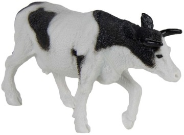 БОЛЬШОЙ НАБОР ФИГУРОК ФЕРМЕРСКИХ ФИГУР ЖИВОТНЫХ ЛОШАДЕЙ ОВЦОВ