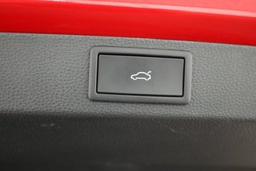 Skoda Karoq Crossover Facelifting 1.5 TSI ACT 150KM 2024 Skoda Karoq 1.5 TSI, Salon Polska, 1. Właściciel, zdjęcie 12