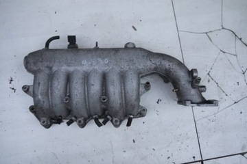 KOLEKTOR SACÍ/ZBĚRNÉ SAAB 95 93 9-5 3.0 TURBO