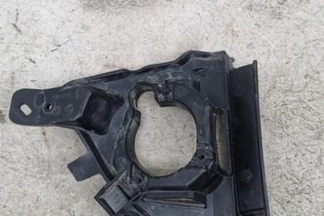 JINÉ DÍLY KOMORA MOTORU OPEL CORSA F 9850383180 DIESEL 75KW 2021