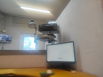 Подставка для инструментов для механиков, сварщиков, для офиса, для всех. Халява