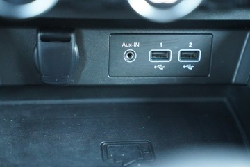 Renault Arkana SUV 1.6 E-TECH 143KM 2023 Renault Arkana LEDY parktronik SKÓRA nawi ACC, zdjęcie 28