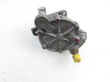 ВАКУУМНЫЙ НАСОС VW TRANSPORTER T4 2.4 D 72053332