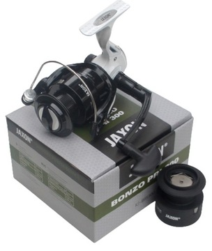 НАБОР МЕГА ДЛЯ ДОННОЙ РЫБАЛКИ 1 РЫБАЛКА 1 КОЛЕСО + АКСЕССУАРЫ