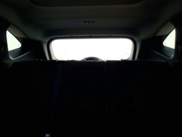 Hyundai Tucson IV 2022 Hyundai Tucson Sel Convenience 2022 1.6 Hybryda 226KM, zdjęcie 11