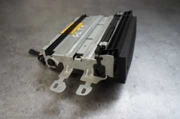 CD-ЧЕЙНДЖЕР MERCEDES GL X164