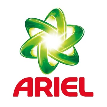 Капсулы для стирки Ariel Pods Mountain Spring 63
