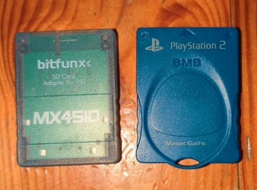 Игрушка PS2 FAT Blue TB Toys R Us Limited Limited, 128 ГБ, NTSC, 230 В, HDMI