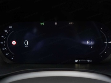 Volvo XC60 II 2025 VOLVO XC60 B5 AWD Ultra Black Edition Suv 2.0 (264KM) 2025, zdjęcie 10